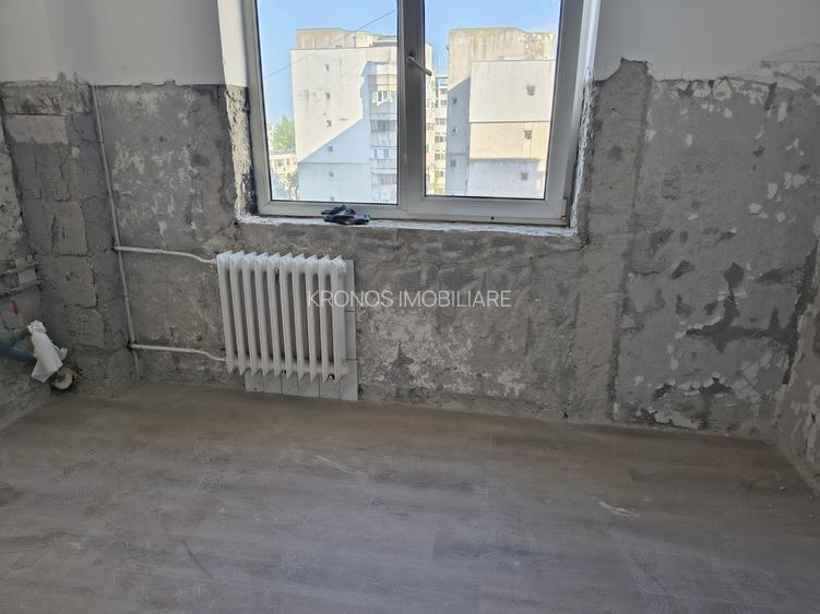 EXCLUSIV TOMIS 2,2 CAMERE SEMI  52 MP PRET 98000 EURO - 6
