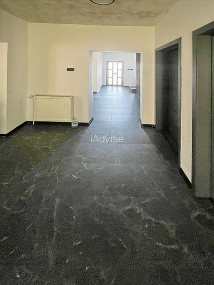 Vila duplex superba str Ecaterina Varga Brasov - 7