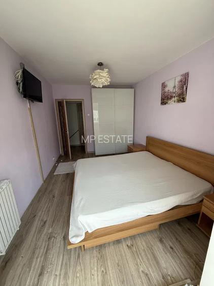 Apartament 3 camere Dristor/Metrou/Parcare inclusa - 3