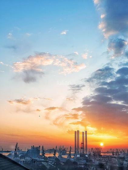 Apartament 2 camere  Centrul de Scafandri - 5