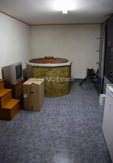 Casa/Vilă cu 7 Camere I 820 mp I Suceava - 34