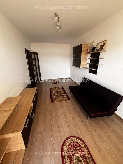 Popesti Leordeni 2 camere - 9