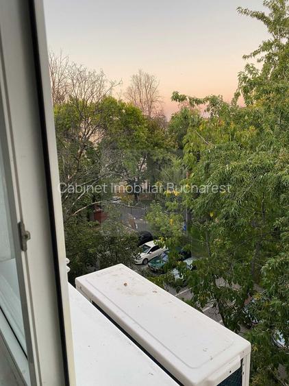 2 Camere - 49MP | Balcon Mare | Creditabil - 7