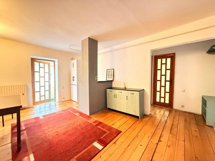 Apartament 2 camere, 54mp utili Zona Steaua  - 6