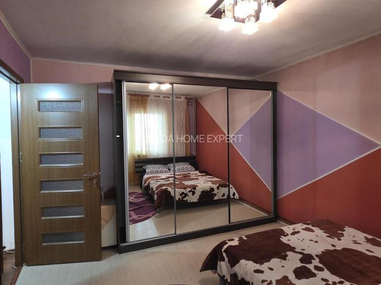 Inchirieri Apartamente 3 camere Militari Pacii - 6