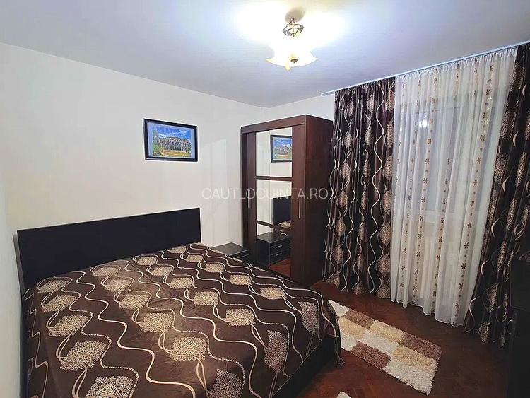 Apartament elegant cu 3 camere | Piața Universității | Vedere superbă - 4