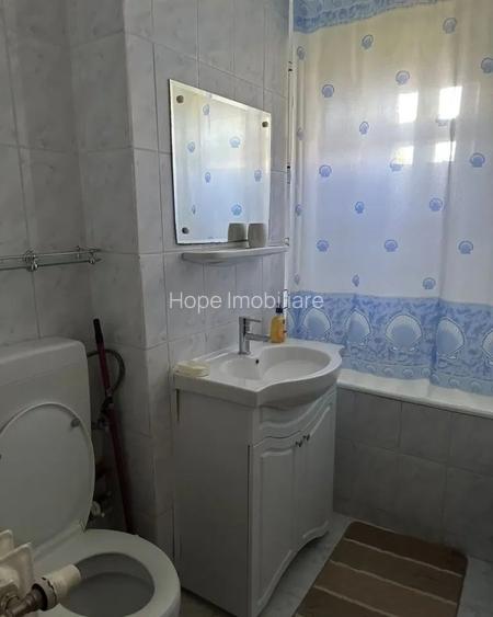Berceni-Aleea Terasei-Apartament de 3 camere - 15