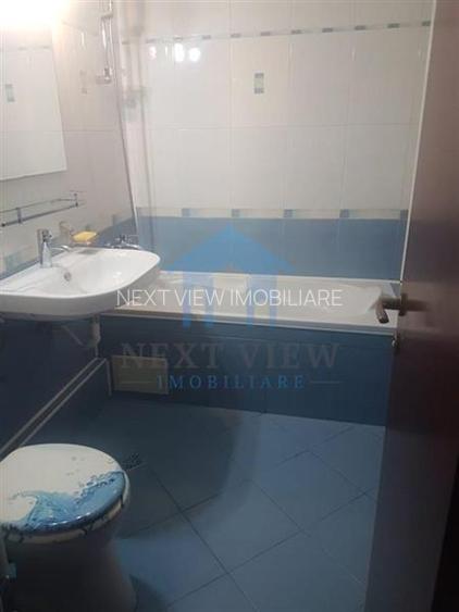 Apartament 3 camere, Calea Dorobantilor - 2