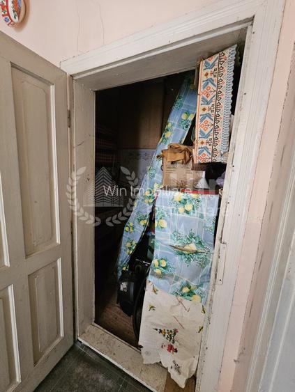 Comision 0% Casa individuala | Teren 1563mp | Sat. Gheorghieni - 11