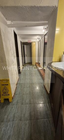 Chirie -Spatiu Comercial-Parter -Ultracentral - 8