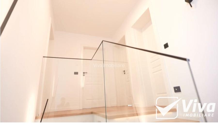 Casa ta de vis in Valea Lupului/Rediu! Casa single, mobilata si utilata complet - 9