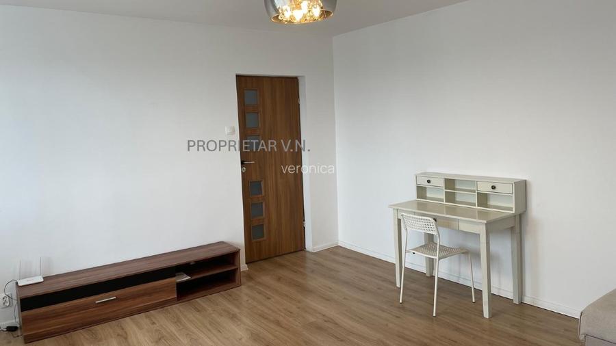 Proprietar, Dristor, garsoniera - 5