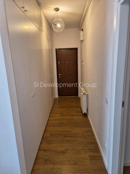 Apartament 3 camere Baneasa 116mp | Oportunitate Investitie | Ideal Locuit - 4