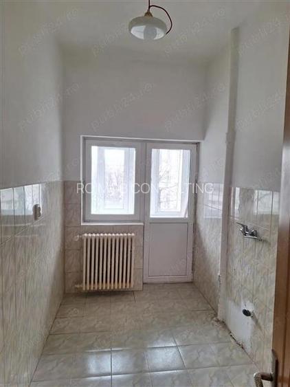Apartament 2 camere Stefan cel Mare, disponibil imediat! - 5