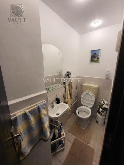 Apartament 3 camere decomandat - Rahova - 14
