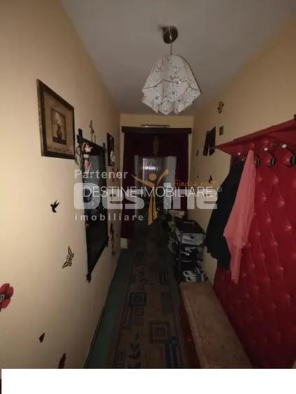 Apartament 2 camere decomandat | Drumul Taberei – Metrou Constantin Brâncuși - 9