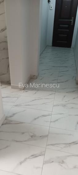 Inchiriez apartament cu 2 camere în Cluj Napoca - 11