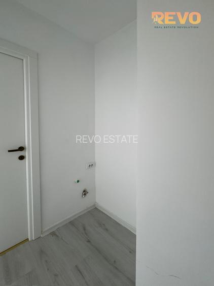 Titan – Piața Miniș | 3 camere | Renovat | Bloc termoizolat | Comision 0% - 11