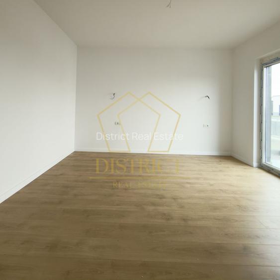 Duplex modern cu 4 camere | Covaci - 4