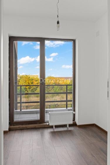 Vanzare casa individuala finalizata, 5 camere, langa padure si lacul Snagov - 15