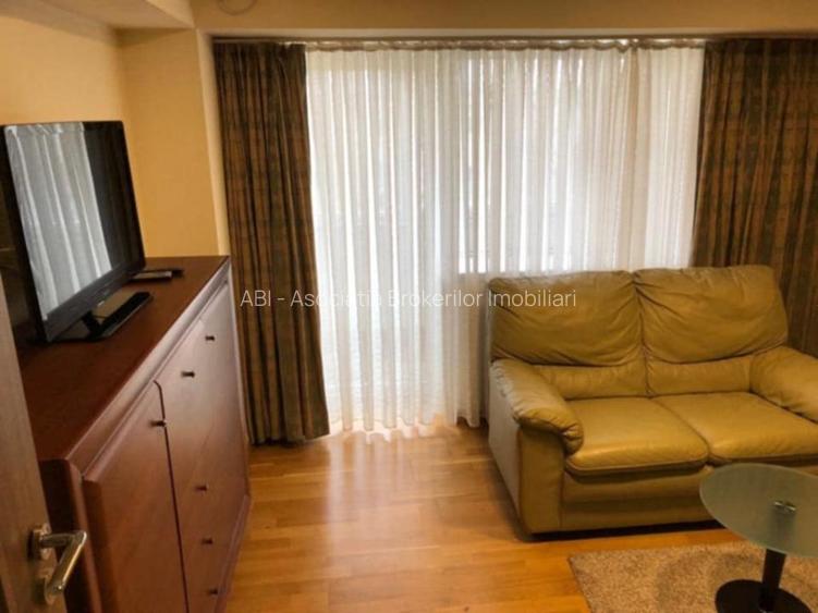 Decebal-Metrou P.ta Muncii,apartament 3 camere de inchiriat stradal - 7