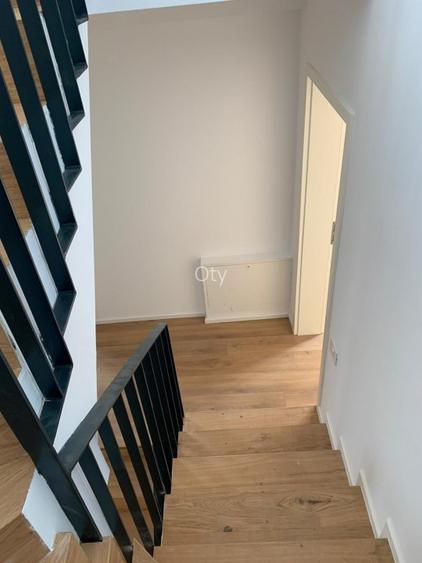 Ireal Residence , cea mai buna investitie , 2 minute de Olga Gudynn School - 10