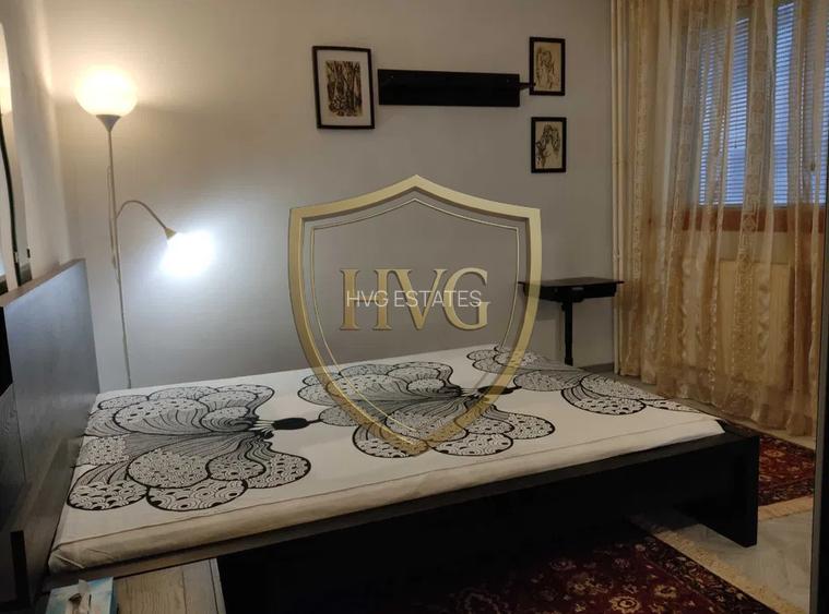 Apartament 2 Camere | Semidecomandat | Drumul Taberei - 4