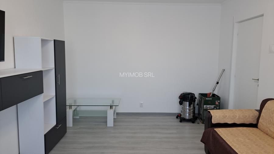 Rahova - Soseaua Alexandriei, apartament 2 camere, decomandat - 3