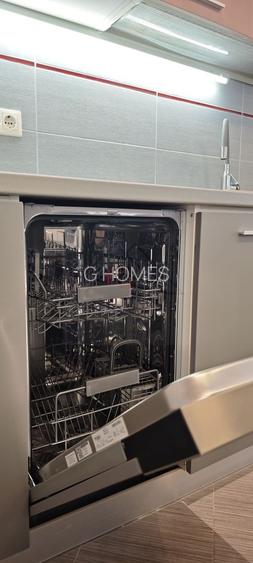 Apartament la casa, curte privata, Ferventia- padure. COMISION ZERO! - 8