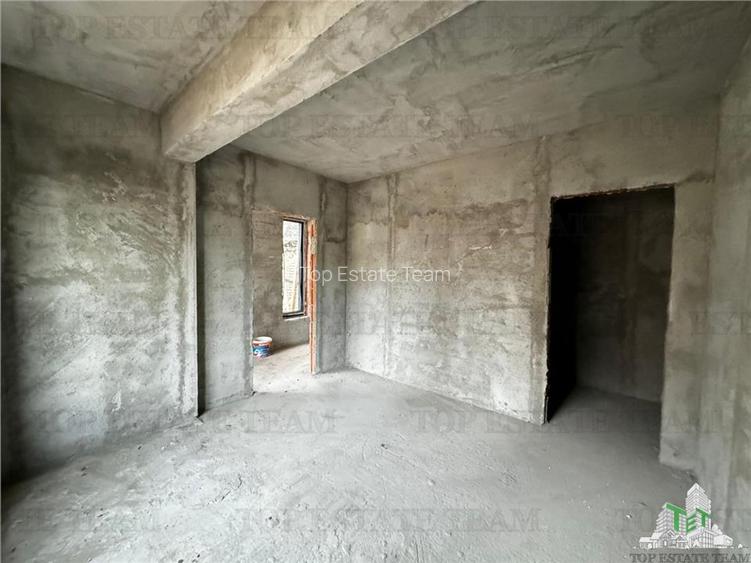 Zona Lidl Chitila | Duplex finisat | Finisaje la alegere - 9