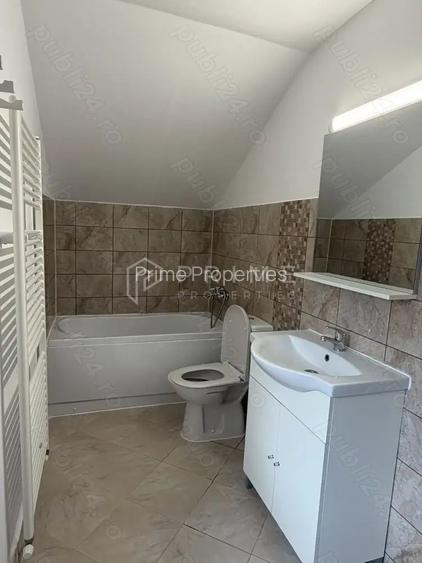 Casa de inchiriat - 8