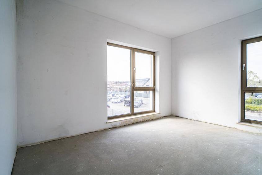 | COMISION 0% | VILA INDIVIDUALA |5 CAMERE| FINISATA LA ALB| TOATE UTILITATILE ! - 22