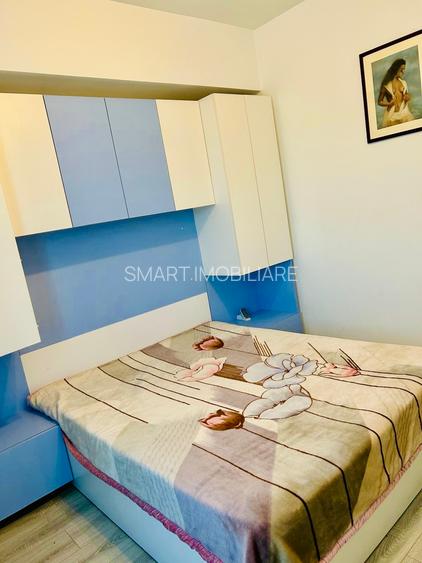 Pacurari Petru Poni - Concept Residence 3 cam 70mp - 7