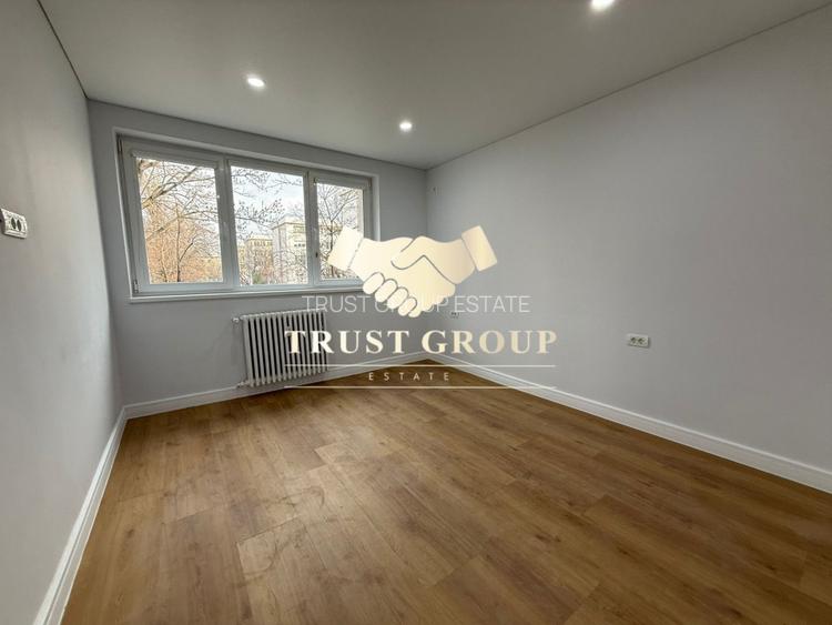 3 camere Afi Cotroceni | RENOVAT TOTAL | Metrou Orizont | - 8