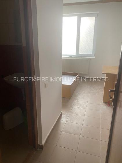 PENSIUNE P+2 cu 14 camere, EFORIE NORD - 8