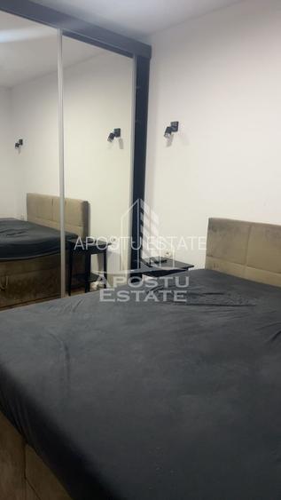 Apartament premium 2 camere, prima inchiriere, Zona Aradului - 5