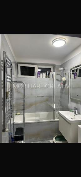 Apartament 3 camere de vanzare in Floreasca - 5