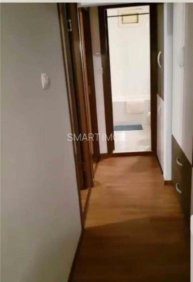 Apartament 70mp -6 minute de Value Center mobilat utilat 83000eur - 6
