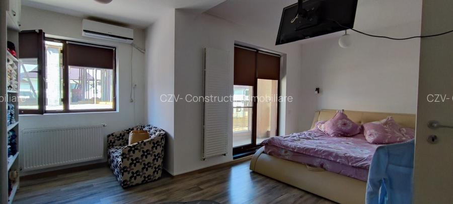 Mobilata Utilata - 14