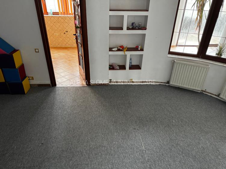 Vila singur curte, ideal scoala, gradinita - 28