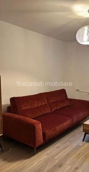 Apartament 2 Camere,Tineretului,bl.1981,reabilitat,parter/8,DECOMANDAT,Amenajat - 9