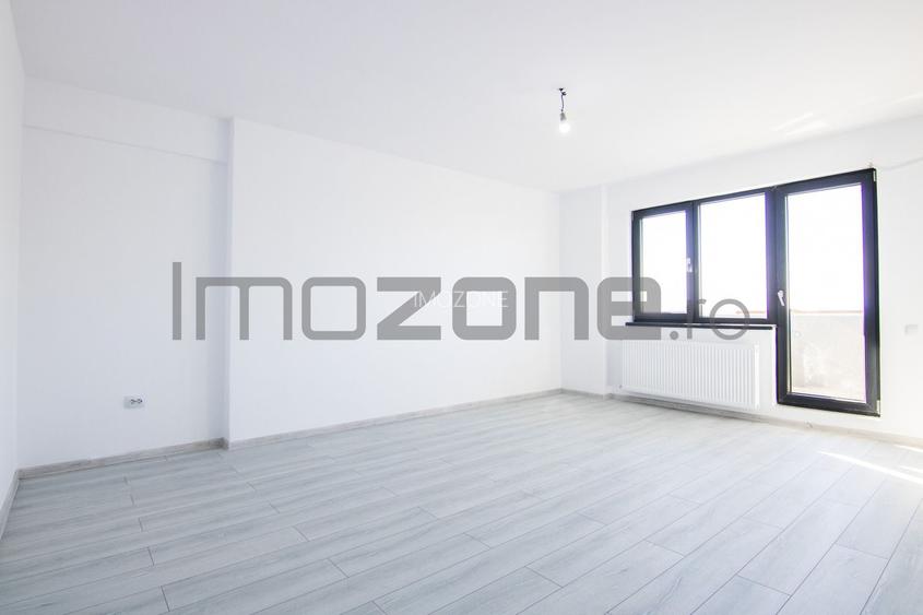 2 CAMERE | 150 mp | CURTE | METROU PACII | AUTOGARA MILITARI | COMISION 0% - 5