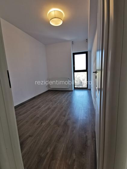 Apartament 3 camere de închiriat – Bd. Unirii,  2020 | Locație premium - 9