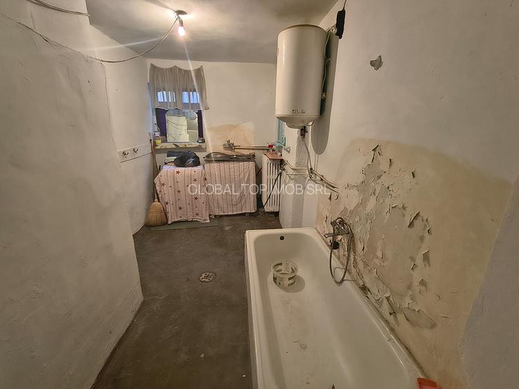 Apartament 2 camere /45.92// Zona Lipscani/ Centrul Vechi - 8