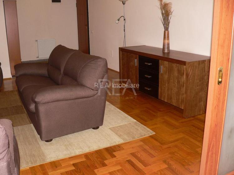 Apartament 3 camere, zona Nordului - 14