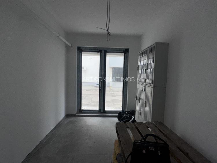 2 Camere | Bragadiru | Soseaua Alexandriei | Bloc Nou |  - 16