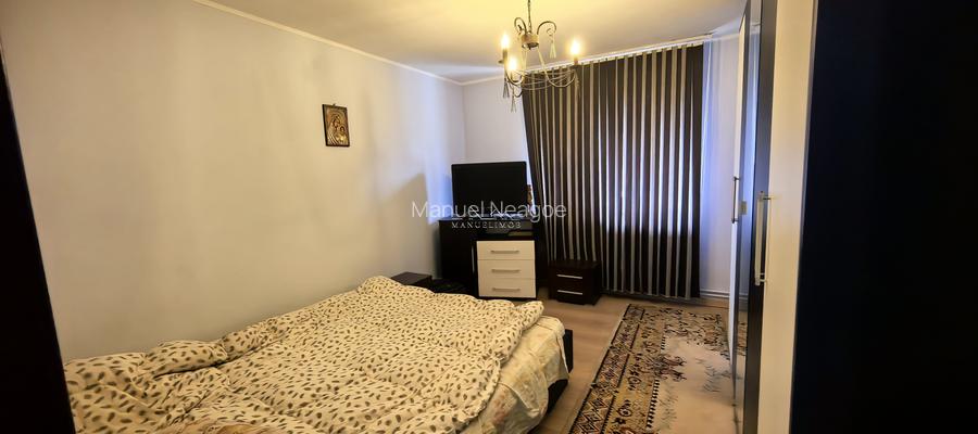 Vila Breaza 380Mp,Teren 1320Mp,aproape de Liceul Militar - 23