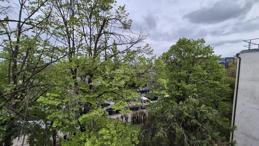 Garsoniera de inchiriat - 11