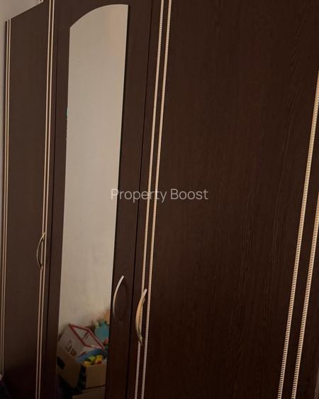 Garsoniera centrala proprie etaj 1/4 Gorjului, Militari - 7