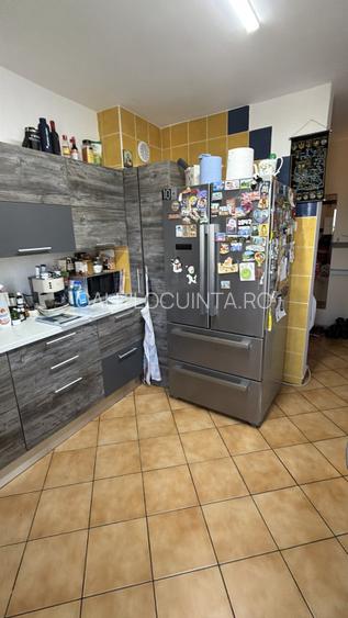 Apartament 4 Camere | Crangasi | Renovat | Mobilat| Parc | Metrou 3' - 3